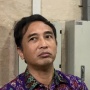 Kasus Pelanggaran Royalti Kerap Terjadi, Ini Kata Piyu Padi