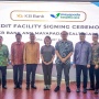 Dukung Indonesia Sehat, KB Bank Salurkan Pembiayaan Rp700 Miliar untuk Mayapada Healthcare