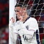 Supercomputer Tak Lagi Favoritkan Inggris Juara Euro 2024
