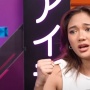 Keren! Marion Jola Skakmat Netizen yang Bully Fuji dengan Sebutan 'Aura Magrib'