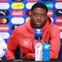 Respons Alphonso Davies Ditunjuk Jadi Kapten Kanada Jelang Lawan Argentina di Copa Amerika 2024