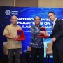 Sekjen Kemnaker: Penyiapan SDM Unggul Perlu dalam Hadapi Perkembangan Teknologi AI
