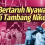 Keselamatan Diabaikan, Nyawa Pekerja 'Tergadai Murah' di Industri Nikel IMIP Morowali
