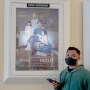 Review Ipar Adalah Maut, Film Sakit Jiwa yang Bikin Emosi Tingkat Dewa!