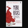 4 Rekomendasi Novel karya Penulis Pria Indonesia, Wajib Baca!