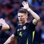 Prediksi Adu Kekuatan Skotlandia vs Hungaria di Euro 2024: Pertarungan Sengit Berebut Tiket Lolos ke Fase Gugur