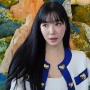 Alami Cedera Tangan, Peran Tiffany Young di Musikal Chicago Diambil Alih Artis Lain