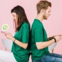 Cara Menonaktifkan WA Sementara Tanpa Uninstall, Biar Enggak Diganggu Notif Grup Keluarga dan Kerjaan!
