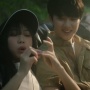 Lee Young Ji dan D.O. EXO Berbagi Chemistry Manis di Video Musik Bertajuk 'Small Girl'