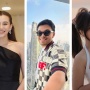 Dulu Kritik Pedas Fuji Soal Pakaian, Kini Thariq 'Pasrah' Saat Aaliyah Belanja di Tempat 'Sultan'?