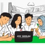 Hanya Ganti Istilah, FSGI Sarankan Penjurusan di SMA Tidak Perlu Diterapkan Lagi