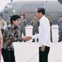 Jokowi Ultah ke-63, Atta Halilintar Beri Ucapan Selamat