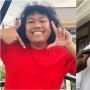 Disiapkan Gerindra untuk Lawan Benyamin Davnie, Marshel Widianto Malah Disebut Badut Politik