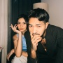 Artis Ditangkap Kasus Narkoba, Bagaimana Nasib Onadio Leonardo usai Digiring ke Polda Metro Jaya?