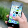 Panduan Cara Melihat Chat WhatsApp yang Sudah Dihapus di iPhone, Tak Perlu Panik!