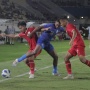 Hasil Piala AFF U-16 2024: Timnas Indonesia Bantai Singapura Tiga Gol Tanpa Balas