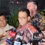 Anies Pede Setelah PKB Dan PKS Akan Ada Partai Siap Berjuang Bersama Untuk Pilgub Jakarta