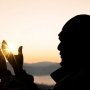 3 Doa Setelah Sholat Dhuha untuk Mohon Ampun dan Dilancarkan Harinya