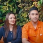 Selalu Biayai Hidup Pria yang Dipacarinya, Siti Badriah Terharu Ditraktir Makan Krisjiana