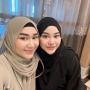 12 Hari di Tanah Suci, Muka Aurel Hermansyah Disebut Kian Bersinar Usai Ibadah Haji