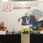 Pendapatan Lorena Naik 3 Persen di Kuartal 1-2024, Bisnis Bus AKAP Mendominasi