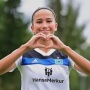 Pemain Jerman Berdarah Indonesia Keciduk Liburan di Bali, Kode Ingin Bela Timnas?