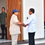 IKN Jalan Terus! Tim Prabowo-Gibran Ungkap Tiga Prioritas Utama Proyek Tahun 2025