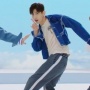 Video Musik 'Love Line' oleh TVXQ: Saat Perbedaan Justru Jadi Sosok Paling Mirip dengan Kita