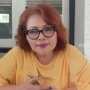 Eva Manurung Bersyukur Virgoun Ditangkap Polisi: Terima Kasih Pak