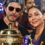 Siapa Istri Shah Rukh Khan? Gauri Punya Profesi Mentereng, Karyanya Jadi Langganan Selebriti Bollywood