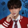 Zayyan XODIAC Buka Jasa Cek Khodam di Live, Penggemar: Pernah Idol Lu Kek Gini?