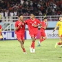3 Pemain U-16 Ganas Lawan Singapura, Shin Tae-yong Punya Harta Karun untuk Masa Depan Timnas Indonesia