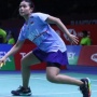 Kaohsiung Masters 2024: Komang Ayu Lolos ke Semifinal Usai 'Perang Saudara' Lawan Ester Nurumi