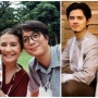 Beda Sikap ke Aliando Syarief, Prilly Latuconsina Tak Risih Dijodoh-jodohkan dengan Dikta