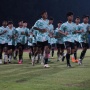 Jelang Laga Perdana AFF Cup U-16 2024, Skuad Garuda Punya Rekor Luar Biasa