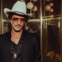 Kenapa Konser Bruno Mars Diadakan di JIS dan Bukan GBK? Ini Penjelasan Promotor