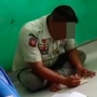 Viral Dulu, Ini Kronologi Lengkap Pemerasan Oknum Satpol PP Pekanbaru