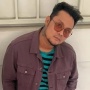 Kronologi Virgoun Selingkuh, Cerai, Dituntut Royalti dan Terjerumus Narkoba