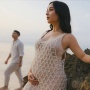 Terungkap! Ini Impian Masa Kecil Nikita Willy yang Gagal Terwujud