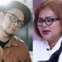 Syok Tak Karuan, Eva Manurung Pingsan dan Kejang Usai Virgoun Ditangkap