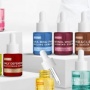 3 Serum Kolaborasi Azarine x Marvel untuk Mencerahkan, Aman untuk Ibu Hamil
