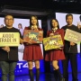 Axioo Gandeng JKT 48, Jangkau Lebih Banyak Anak Muda Hadirkan Laptop Hype Edisi Spesial
