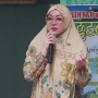 Ada yang Disyukuri Angelina Sondakh Saat Aaliyah Massaid Lamaran: Masih Mengingat Aku