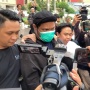 Resmi Tersangka usai Nyabu Bareng Cewek, Virgoun Endingnya Direhab?