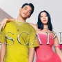 Rilis Lagu Baru, Afgan Gandeng Jessi untuk Kasih Sentuhan Musik Rap