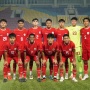 Media Vietnam Prediksi 3 Pemain Timnas Indonesia U-16 yang Akan Bersinar