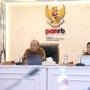 Akan Uji Publik, RPP Manajemen ASN Himpun Masukan Para Pakar