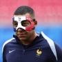 6 Fakta Menarik Belanda vs Prancis di Euro 2024, Duel Sarat Gengsi De Oranje vs Les Bleus