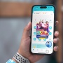 Pecinta Voli Pontianak Antusias Saksikan Proliga 2024, Tiket di PLN Mobile Ludes Terjual