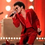 Fakta Harga Tiket Konser Bruno Mars di JIS, Muncul Seruan Boikot di X